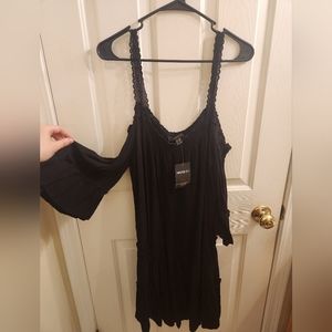 Forever21 summer dress